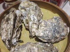 -杨氏青龙虾·羊蝎子(金盛路总店)