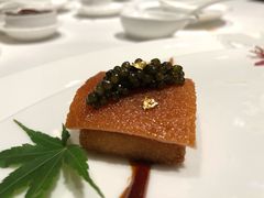 -誉珑轩