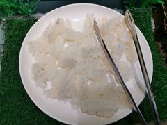 -豪食披萨烤肉自助(保定商场店)