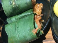 -茶花妹子云南餐厅(北大店)