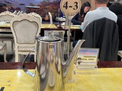 -高丽馆(尊茂店)