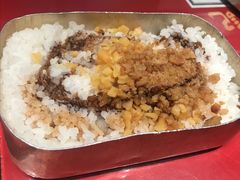 -味福记·本地特色菜(八一万达广场店)