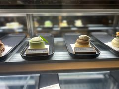 -MIMI FASO(古仓店)