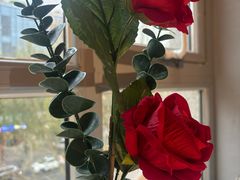 -大鸭梨烤鸭(枣园店)