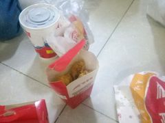 -风致肯麦基(忠信店)