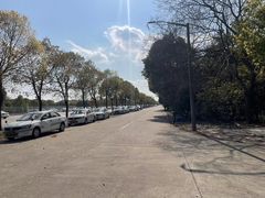 -胜华驾校·小猫学车(银都店)
