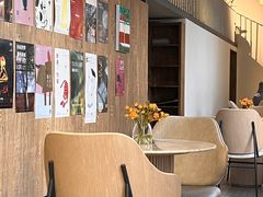 -boundaries籬苑(瑞光创意工厂-贰号院店)