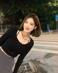 -首脑美发沙龙