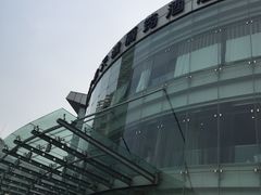 -天诚丽筠酒店-西餐厅