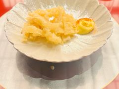 -鳥喜Toriki怀石烧鸟料理
