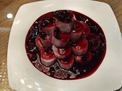 -郑庄脂渣海鲜楼(九水路店)