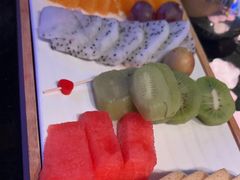 -温莎KTV(珠江路店)