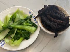 -伟记奥面馆(养育巷店)