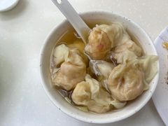 -麦文记面家(佐敦店)