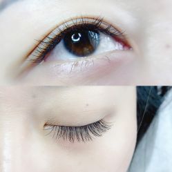 -Cici Nail日式美甲美睫工作室