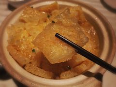 -和记小菜(大宁店)