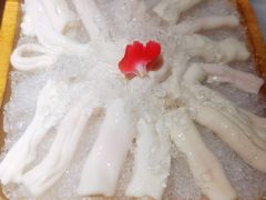 -麻路成都火锅(柏威年店)