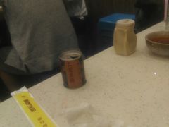 -大龙火锅(老店)