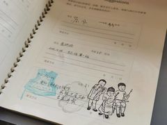 -荔湾博物馆