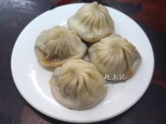 -芦庄超王记(中桥店)