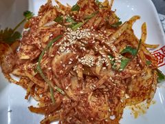 -马家水煮鱼(富民街店)