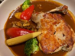 -Bco豆库(苏州中心店)
