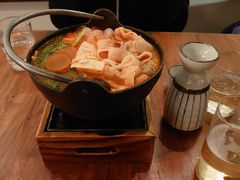 -铃木食堂(北新桥店)