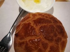 -太兴餐厅(东方广场分店)