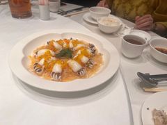 -好友缘酒家(会展中心店)