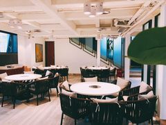 大堂-拈菜(观音桥阳光世纪店)