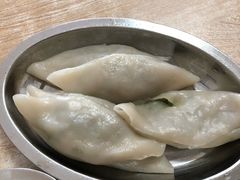 细粄-揭西擂茶(龙华店)
