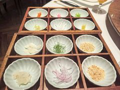-粤界(望京金辉店)