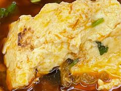 -重庆何乌鱼(南湖逸家店)