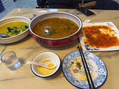-尚岛私房菜(西方巷店)