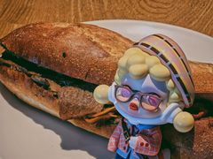 -星巴克(广州动漫星城东区店)