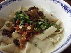 -天下第一面(大雁塔北广场店)