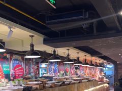 -戈拿旺巴西烤肉(崇文门店)