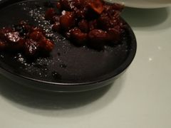 -金鼎轩(方庄天坛店)