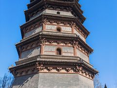 -天宁寺