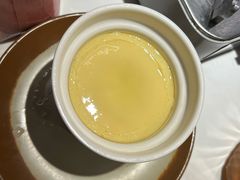 -乔阿马·江南味·驴肉香(龙湖华泾天街店)