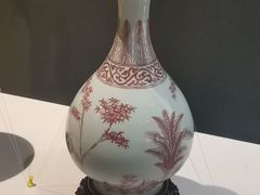 -福建博物院