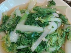 -小喜客·云南特色菜(纳西庭院店)