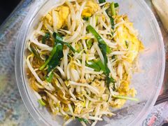 -鸿运大厨·大馅饺子·家常菜