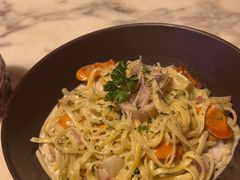 -绿茵阁牛扒餐厅(客村店)