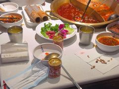 -小龙坎火锅(总店)