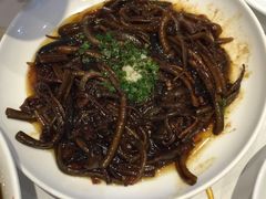 -上海会馆(香港名都店)