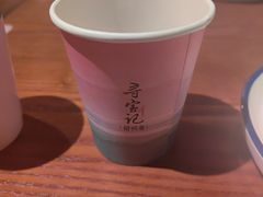 -寻宝记绍兴菜(鲁迅路店)