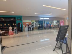 -海马体照相馆(佛山岭南站店)