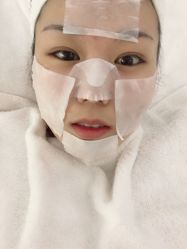 -九公主·美肤美体私人订制管理