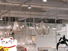 -妞妞家(银通店)